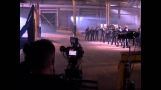 Flipagram - Divergent