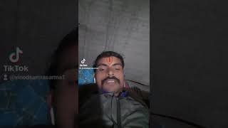 S-Magicbricks-Com.cdn.ampprojectvs.magicbricksblogamphi