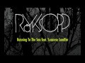 Röyksopp - Running to the Sea feat. Susanne Sundfør (DJ HMC remix)