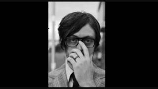 Watch Jeremy Messersmith Franklin Avenue video