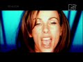 Madison Avenue - Everything You Need [HQ]