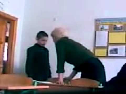 Секс На Русском В Школе С Мамой