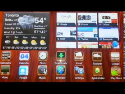 Tronsmart cx 919 quad core android tv stick want tronsmart cx 919 quad core android tv stick was given due
