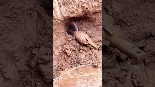 Horizontal Directional Drilling No Excavation, Efficient Underground Work