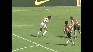 a17tD6yDMYE Video Image
