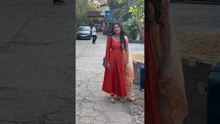 Adrija Roy ,Kundali Bhagya