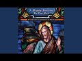 Ranker Video