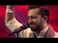 Atif Aslam, Tajdar-e-Haram, Coke Studio Season 8, Episode 1. Atif Aslam, Tajdar-e-Haram, Coke Studio Season 8, Episode 1.