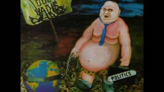 Watch Quo Vadis Ameryka video