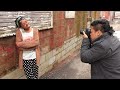 Alex Catedral (Photographer, Videographer, & Music Producer) tells his 360 story.