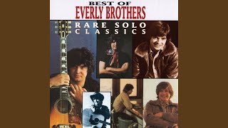 Watch Everly Brothers Yesterday Just Passed My Way Again video