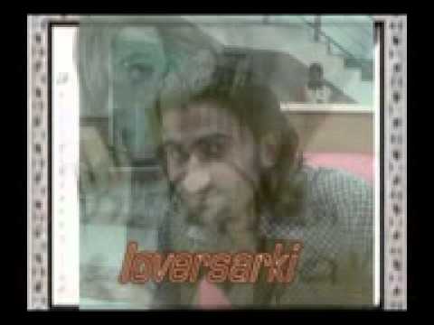 Dekh Lo AwaZ De Ker .vERy NicE S0Ng uPL0aD by IRFAN SARKI_MP...