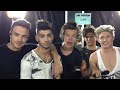 One Direction Thank You For Best Song Ever images One Direction Thank You For Best Song Ever