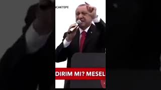 Erdoğan Si̇si̇ Mi̇ Bi̇nali̇ Yildirim Mi