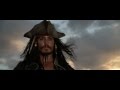Download He is a Pirate He is a Pirate