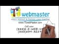 Web Design & Online Internet Marketing For Real Estate Agencies