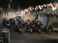 Nalvo Sur,Luna,La Union Fiesta 2011 (Part 9)