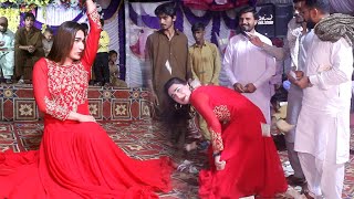 Tera Deedar Chahnda Haan Arzo Khan New Hot Mujra 2025 Mehak Malik Vs Arzo Khan Dance