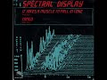 Spectral