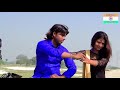 GAZAL जिंदगी ने मेरे संग में खेल कैसा खेला है kalakar sajid sultani and radha singer R D Awara