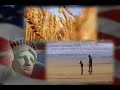 Presenting the beautiful scenic Americana! - Fourth of July ecards - Events Greeting Cards Presenting the beautiful scenic Americana! - Fourth of July ecards - Events Greeting Cards