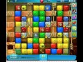 Watch: Pet Rescue Saga Level No Booster Pet Rescue Saga Level No Booster