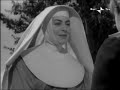 stream I Figli Di Nessuno Amedeo Nazzari I Figli Di Nessuno Amedeo Nazzari image