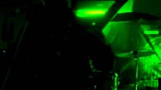 Watch Demonic Resurrection Omega I video