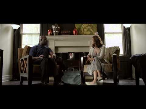 Watch Now The Last Letter  Free Movie Streaming In 720p