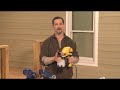 airless paint sprayer