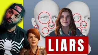 Proof Insomniac Lied About Mary Jane Changes