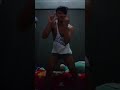 Joged Buka Dikit Joss Yuk Kita Sahur Transtv images Joged Buka Dikit Joss Yuk Kita Sahur Transtv