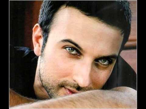 TARKAN METAMORFOZ TARKAN METAMORFOZ klip izle
