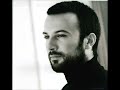 TARKAN METAMORFOZ klip izle