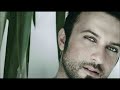 TARKAN METAMORFOZ klip izle