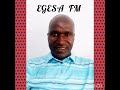 Miriri Songa99- EGESA FM (Jared Nyambega Ekwinini) By Daniel Tariki Mokua