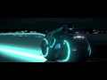 Online Movie TRON: Legacy (2010) Watch Online