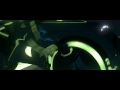 Tron Legacy (2010) Trailer (HD)