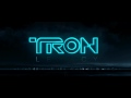 Download TRON: Legacy (2010)