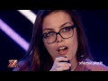 X Factor - Audizioni Roma HIGHLIGHTS