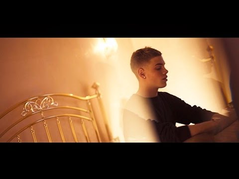 Dejavù Video