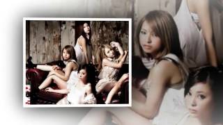 Watch Scandal Alones video