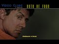 Rota De Fuga