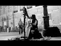Victor Santal Greensleeves images Victor Santal Greensleeves