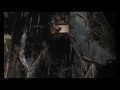 Michael Myers Kills in 2 Minutes
