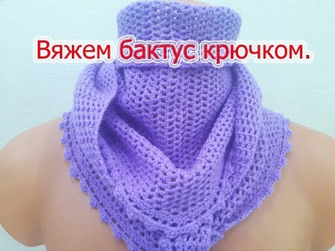 Бальные брюки мальчик выкройка Бальные брюки мальчик выкройка