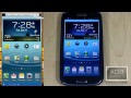 Remotely Control your Android Device with TeamViewer -- App Review