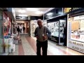 Berber mustafa twist 2