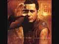 Alejandro Sanz 12 Por 8