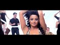 Desi Gaana | Lucky Di Unlucky Story | Gippy Grewal | Brand New Punjabi Songs 2013